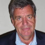 Profilfoto von Jürgen Kurrer