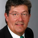 Profilfoto von Michael Eisenhauer