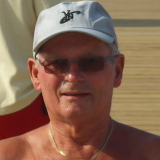 Profilfoto von Karl-Heinz Marquardt