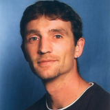 Profilfoto von Martin Krüger