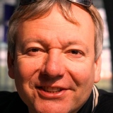 Profilfoto von Andreas Walther-Schroth