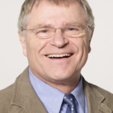 Profilfoto von Helmut Krass