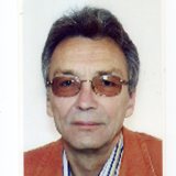 Profilfoto von Hans-Günter Kroll