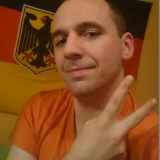 Profilfoto von Daniel Gronemann