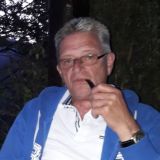 Profilfoto von Bernd Müller