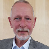 Profilfoto von Ronald Kötteritzsch