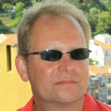 Profilfoto von Matthias Witt