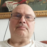 Profilfoto von Jürgen Schur