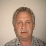 Profilfoto von Ralf Schimmelpfennig