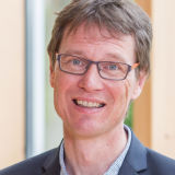 Profilfoto von Hans Christoph Bittner