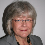 Profilfoto von Marianne Reiß