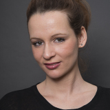 Profilfoto von Julia Heidenreich