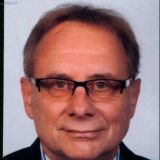 Profilfoto von Karl-Heinz Haeusler