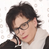 Profilfoto von Claudia Zimmerer