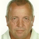 Profilfoto von Hans - Werner Giebel