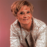 Profilfoto von Margret Pieper