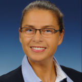 Profilfoto von Roswitha Hinz