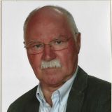 Profilfoto von Jürgen Baumgart