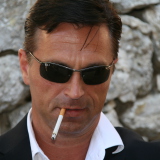 Profilfoto von Gerd Waldmann