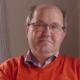 Profilfoto von Heinz Gaertner