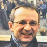 Profilfoto von Frank Zeller