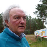 Profilfoto von Alf Lüchow