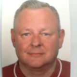 Profilfoto von Dirk Nußbaum