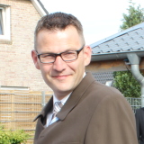 Profilfoto von Thomas Kramer