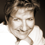 Profilfoto von Gabriele Köhler