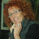 Profilfoto von Petra Buschmann