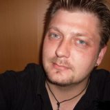 Profilfoto von Dennis Gerken