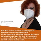 Profilfoto von Laura Runge