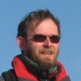 Profilfoto von Jürgen Schumann