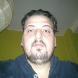 Profilfoto von Fatih Ayar