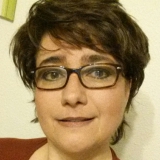 Profilfoto von Ulrike Braun-Ploj