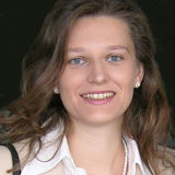 Profilfoto von Simone Elke Hieber