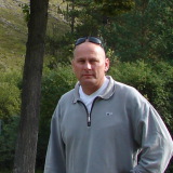 Profilfoto von Andreas Weber