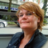 Profilfoto von Petra Söder