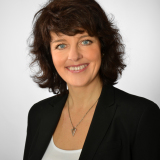 Profilfoto von Iris Walter