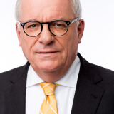 Profilfoto von Peter Kowalski