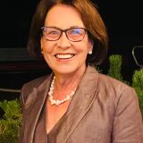 Profilfoto von Gertrud Schneider