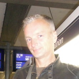 Profilfoto von Holger Schulte