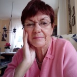 Profilfoto von Sigrid Wassmann