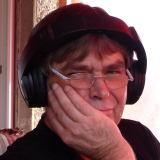 Profilfoto von Wolfgang Schur