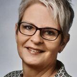 Profilfoto von Silke Ferst