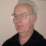 Profilfoto von Dieter Reichelt