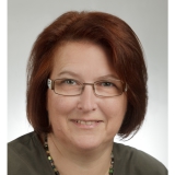 Profilfoto von Jutta Eichhorn