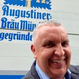 Profilfoto von Peter Buchner