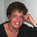 Profilfoto von Heike Lamers