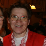 Profilfoto von Elke Möhler